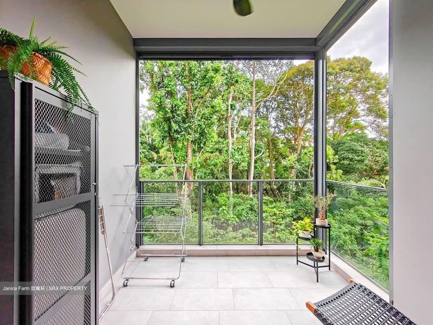 Verdale (D21), Apartment #541907871